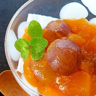 種無しぶどうレシピ 作り方の人気順 簡単料理の楽天レシピ